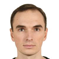 Отзыв от Артём - Виза Destination Thailand