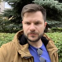 Отзыв от Павел - виза ДТВ
